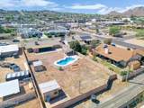 12833 22ND Street - Photo 31
