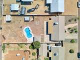 12833 22ND Street - Photo 32