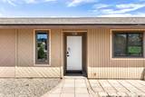 12833 22ND Street - Photo 4