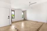 12833 22ND Street - Photo 5