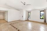 12833 22ND Street - Photo 6