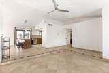 12833 22ND Street - Photo 7