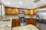 12833 22ND Street - Photo 8
