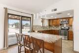 12833 22ND Street - Photo 9