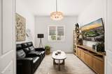 5748 Scafell Circle - Photo 10