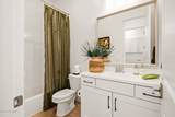 5748 Scafell Circle - Photo 12