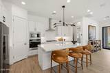 5748 Scafell Circle - Photo 14