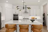 5748 Scafell Circle - Photo 15