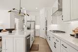 5748 Scafell Circle - Photo 17