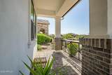 5748 Scafell Circle - Photo 2