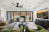 5748 Scafell Circle - Photo 23