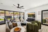 5748 Scafell Circle - Photo 24