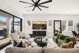 5748 Scafell Circle - Photo 25