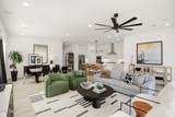 5748 Scafell Circle - Photo 26