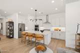 5748 Scafell Circle - Photo 27