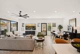 5748 Scafell Circle - Photo 28