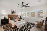 5748 Scafell Circle - Photo 29