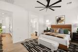 5748 Scafell Circle - Photo 30