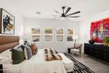 5748 Scafell Circle - Photo 31