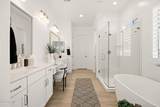 5748 Scafell Circle - Photo 32