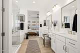 5748 Scafell Circle - Photo 34