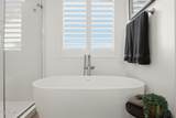 5748 Scafell Circle - Photo 35