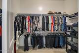 5748 Scafell Circle - Photo 36