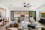 5748 Scafell Circle - Photo 37