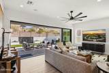 5748 Scafell Circle - Photo 38