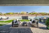 5748 Scafell Circle - Photo 39