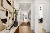 5748 Scafell Circle - Photo 4