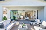 5748 Scafell Circle - Photo 40