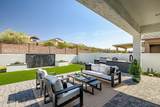 5748 Scafell Circle - Photo 41