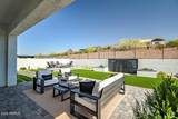 5748 Scafell Circle - Photo 42