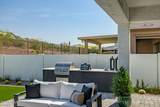 5748 Scafell Circle - Photo 43