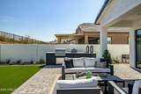 5748 Scafell Circle - Photo 44