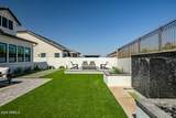 5748 Scafell Circle - Photo 46