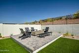 5748 Scafell Circle - Photo 47