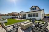 5748 Scafell Circle - Photo 48