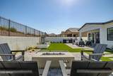 5748 Scafell Circle - Photo 49