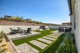 5748 Scafell Circle - Photo 50