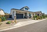 5748 Scafell Circle - Photo 51
