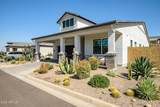 5748 Scafell Circle - Photo 53