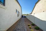 5748 Scafell Circle - Photo 54