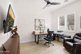 5748 Scafell Circle - Photo 8