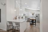11631 112TH Street - Photo 10