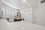 11631 112TH Street - Photo 11