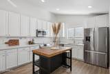 11631 112TH Street - Photo 12