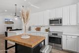 11631 112TH Street - Photo 13
