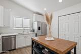 11631 112TH Street - Photo 14
